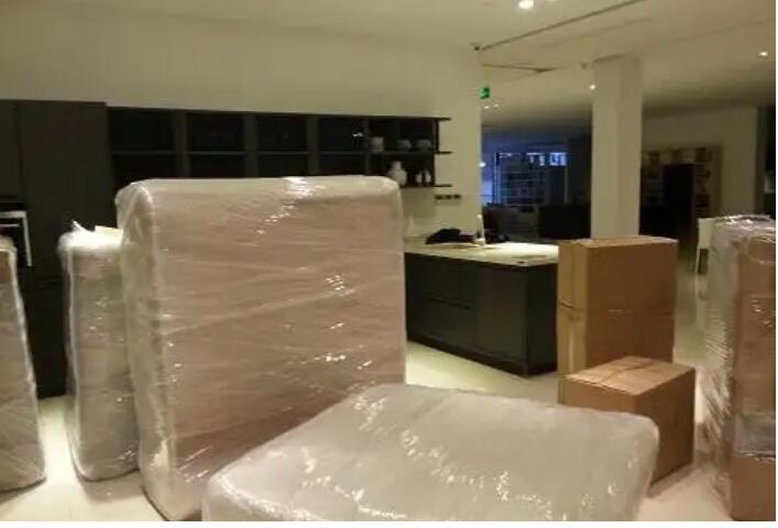 ?？诘禁愃L途搬家