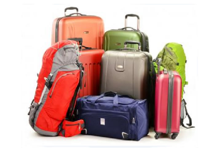 通遼到烏蘭察布行李托運(yùn)