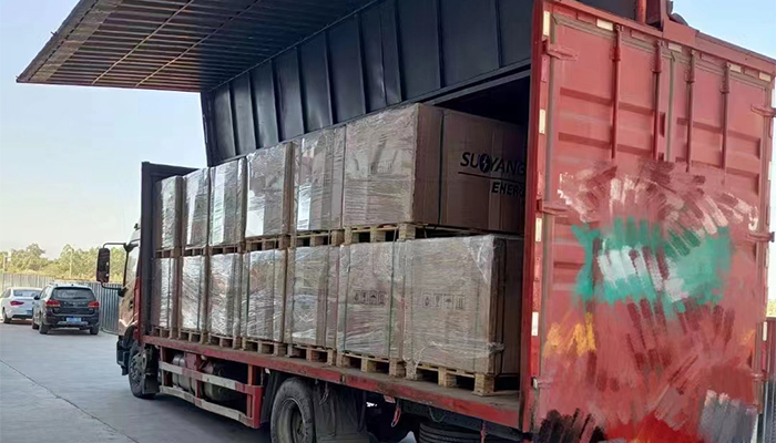 唐山到揭陽貨運專線-整車貨運資質齊全「急你所需」