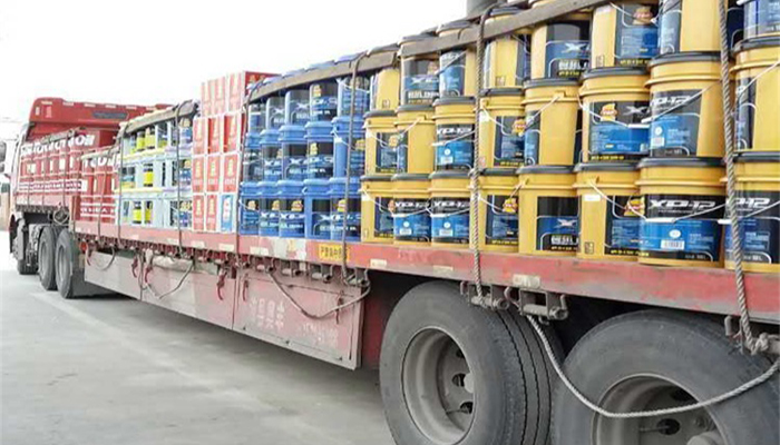 保定到赤峰物流專(zhuān)線(xiàn)-汽配運(yùn)輸全境配送「多久能到」 保定到赤峰物流專(zhuān)線(xiàn)-汽配運(yùn)輸全境配送「多久能到」