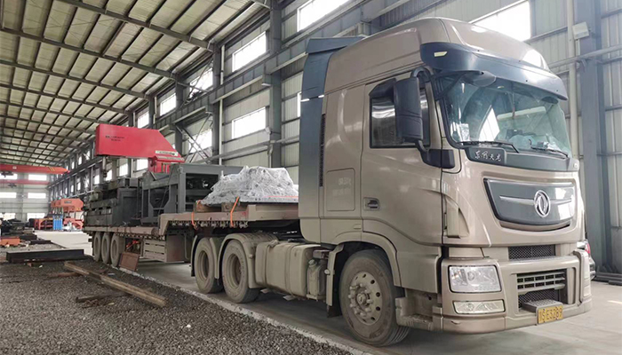 南寧到保定貨運(yùn)專線-辦公家具物流服務(wù)周到「資質(zhì)齊全」