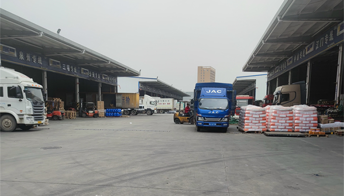 汕頭到保定物流運輸-電子電器物流單點對接「計費標準」 汕頭到保定物流運輸-電子電器物流單點對接「計費標準」