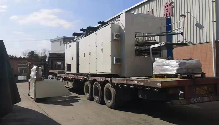 孝感到保定物流專線-工廠貨運多少公里「專業(yè)調(diào)車」 孝感到保定物流專線-工廠貨運多少公里「專業(yè)調(diào)車」