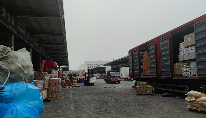 濟(jì)寧到唐山貨運(yùn)專(zhuān)線(xiàn)-工廠(chǎng)貨運(yùn)高效運(yùn)輸「運(yùn)費(fèi)多少」