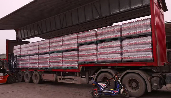 陽江到保定物流運輸-快運專線直發全境「高速快運」 陽江到保定物流運輸-快運專線直發全境「高速快運」