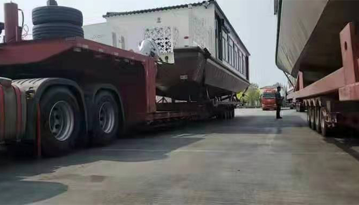 陽江到保定物流專線-批發(fā)商物流直通專線「運價實惠」 陽江到保定物流專線-批發(fā)商物流直通專線「運價實惠」