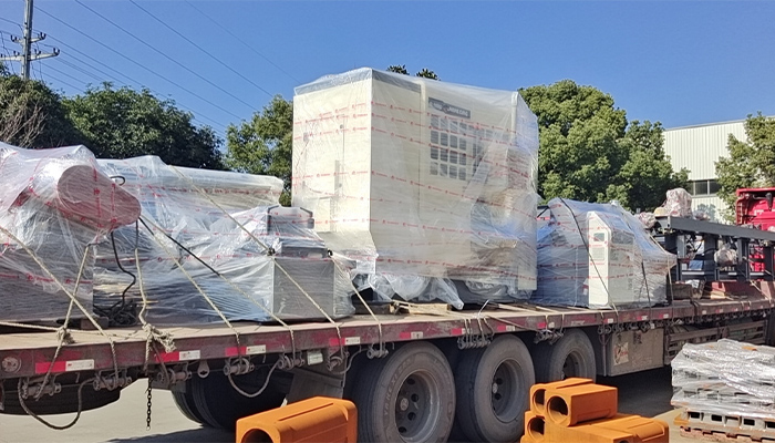 上海到長春物流專線-汽配運輸全境配送「送貨到門」 上海到長春物流專線-汽配運輸全境配送「送貨到門」