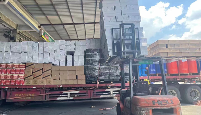 保定到遼陽物流專線-運輸公司托運省心「價位合理」 保定到遼陽物流專線-運輸公司托運省心「價位合理」