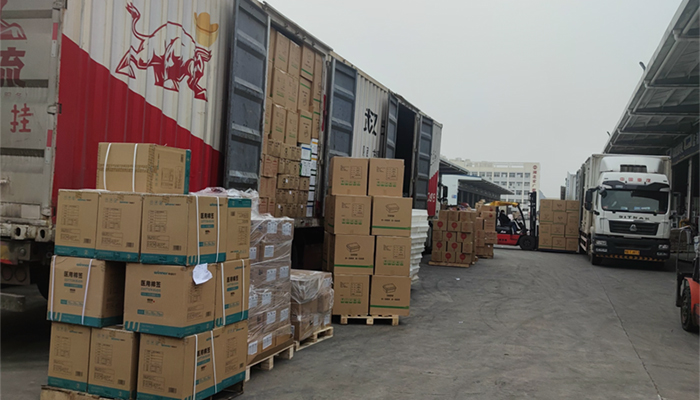 上海到阜陽(yáng)物流專(zhuān)線-整車(chē)貨運(yùn)專(zhuān)業(yè)可靠「快速響應(yīng)」 上海到阜陽(yáng)物流專(zhuān)線-整車(chē)貨運(yùn)專(zhuān)業(yè)可靠「快速響應(yīng)」