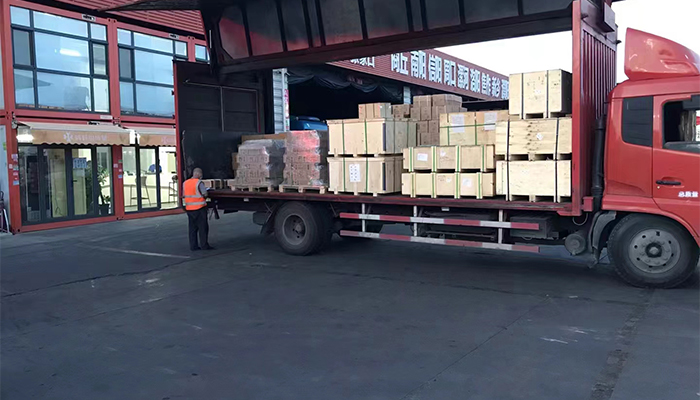 保定到巴彥淖爾物流專線-電商物流上門取件「直達到站」 保定到巴彥淖爾物流專線-電商物流上門取件「直達到站」