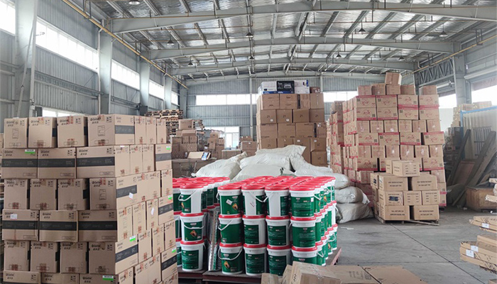 東莞到保定物流專(zhuān)線(xiàn)-大件物流市縣閃送「高效運(yùn)輸」 東莞到保定物流專(zhuān)線(xiàn)-大件物流市縣閃送「高效運(yùn)輸」